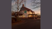 The Lingfield Farm