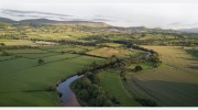 R M Jones Farmcentre