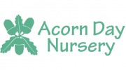 Acorn Day Nursery