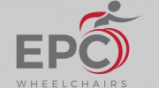 Epc