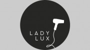 LadyLux Hair & Beauty