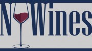 Noel Young Wines
