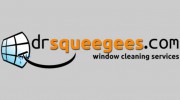 Dr Squeegees
