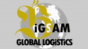 Bigsam Global Logistics