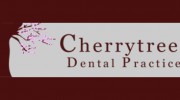 Cherrytree Dental Practice