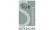 Sue Scammell Interiors