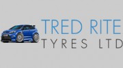 Tred Rite Tyres