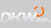 D K W Precision Engineering