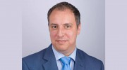 Kenway Miller Solicitors