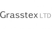 Grasstex