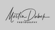 Martin Dabek Photography