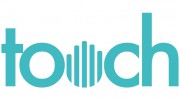 Touch Building Services