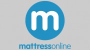 Mattress Online