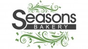 Seasons Cakes Within Ingleton Middle C I C