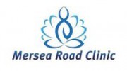 The Mersea Road Clinic