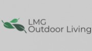 L M G Outdoor Living