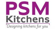 PSM Kitchens