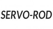 Servo-Rod Drain Specialists