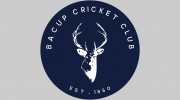 Bacup Cricket Club