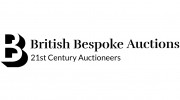 British Bespoke Auctions