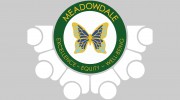 Meadowdale Primary School