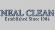 Neal Clean