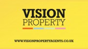 Vision Property Agents Bangor