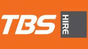Thurston Building Supplies