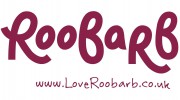 Roobarb