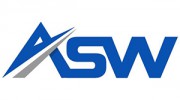 ASW Aberdeen