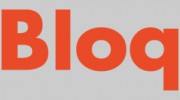 Bloq Management Services