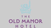 Old Manor Hotel