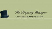 The Property Manager UK