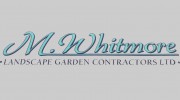 M Whitmore Landscapes