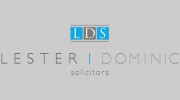 Lester Dominic Solicitors
