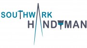 Southwark Handyman Services