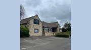 The Hitching Post