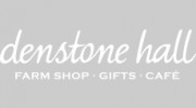 Denstone Hall Farm Shop & Cafe