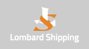 Lombard Shipping