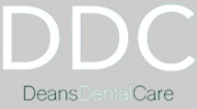 Deans Dental Care