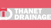 Thanet Drainage