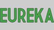 Eureka