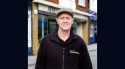 Seymour Locksmiths