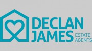 Declan James Lettings & Management