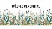Wildflower Digital