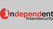 Idepend