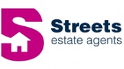 Streets Estate Agents
