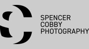 Spencer Cobby Commercial Photography