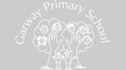 Garway Primary School