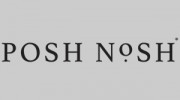 Posh Nosh
